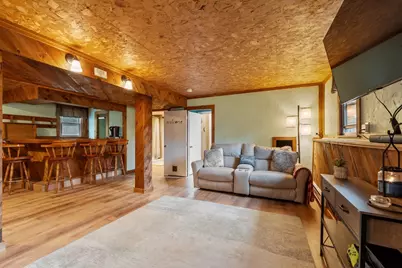 7 N Lakeview Rd, Norton, MA 02766 - Photo 25