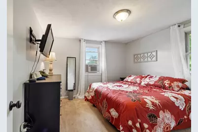 7 N Lakeview Rd, Norton, MA 02766 - Photo 19