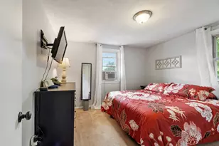 7 N Lakeview Rd, Norton, MA 02766 - Photo 19