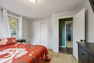 7 N Lakeview Rd, Norton, MA 02766 - Photo 21