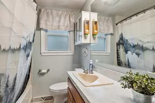 7 N Lakeview Rd, Norton, MA 02766 - Photo 23