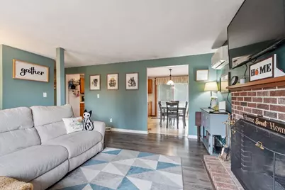 7 N Lakeview Rd, Norton, MA 02766 - Photo 7