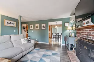 7 N Lakeview Rd, Norton, MA 02766 - Photo 7