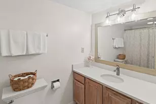 116 Tall Oaks Dr, Weymouth, MA 02190 - Photo 25