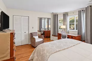 116 Tall Oaks Dr, Weymouth, MA 02190 - Photo 13