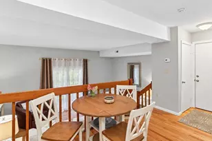 116 Tall Oaks Dr, Weymouth, MA 02190 - Photo 5