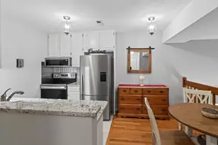 116 Tall Oaks Dr, Weymouth, MA 02190 - Photo 5