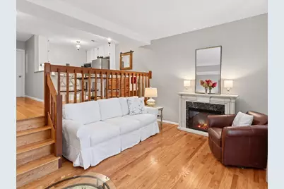 116 Tall Oaks Drive #M, Weymouth, MA 02190 - Photo 23