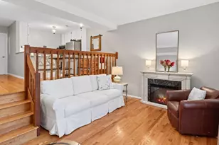 116 Tall Oaks Dr, Weymouth, MA 02190 - Photo 23