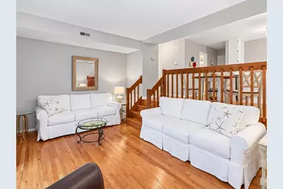 116 Tall Oaks Drive #M, Weymouth, MA 02190 - Photo 21