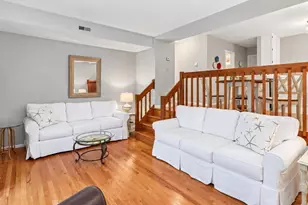 116 Tall Oaks Dr, Weymouth, MA 02190 - Photo 21