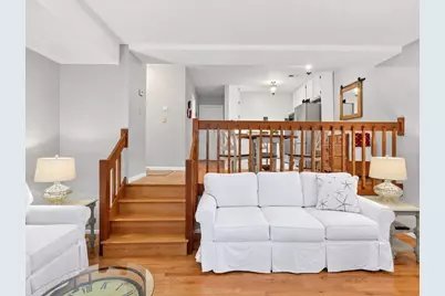 116 Tall Oaks Drive #M, Weymouth, MA 02190 - Photo 19