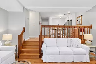 116 Tall Oaks Dr, Weymouth, MA 02190 - Photo 19
