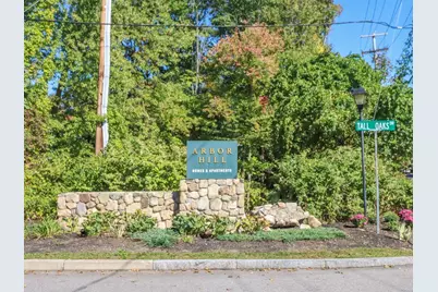 116 Tall Oaks Drive #M, Weymouth, MA 02190 - Photo 31