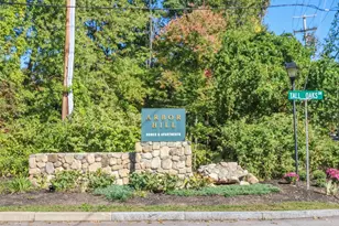 116 Tall Oaks Dr, Weymouth, MA 02190 - Photo 31