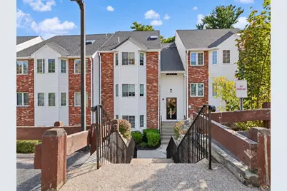 116 Tall Oaks Drive #M, Weymouth, MA 02190 - Photo 3