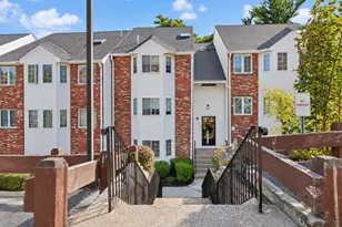 116 Tall Oaks Dr, Weymouth, MA 02190 - Photo 3