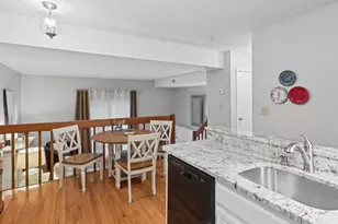 116 Tall Oaks Dr, Weymouth, MA 02190 - Photo 9