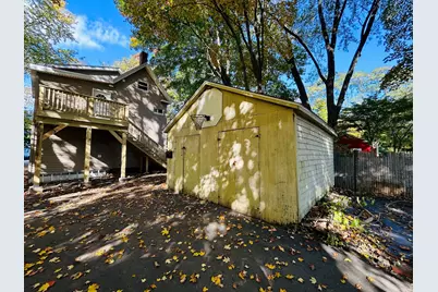 28-30 Groton Street #28, Pepperell, MA 01463 - Photo 15