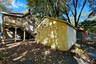 28-30 Groton St, Pepperell, MA 01463 - Photo 15