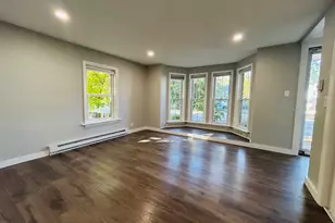 28-30 Groton St, Pepperell, MA 01463 - Photo 3