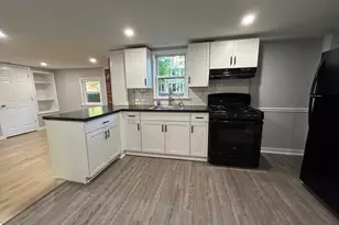 28-30 Groton St, Pepperell, MA 01463 - Photo 11