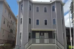 43 Bowdoin St, Worcester, MA 01609 - Photo 1