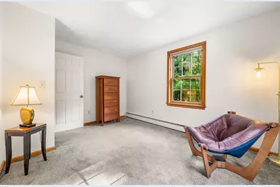 358 Groton St, Dunstable, MA 01827 - Photo 25