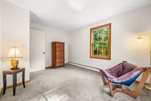 358 Groton St, Dunstable, MA 01827 - Photo 25