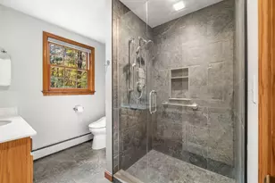 358 Groton St, Dunstable, MA 01827 - Photo 19