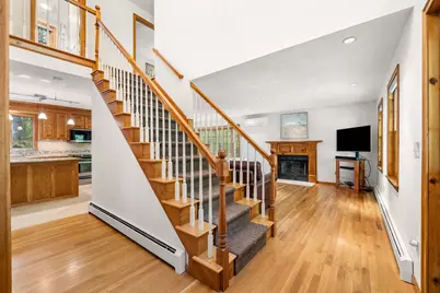 358 Groton St, Dunstable, MA 01827 - Photo 15