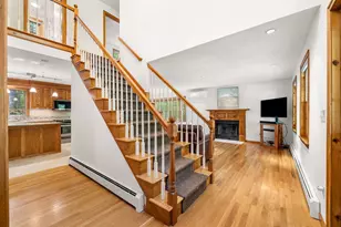 358 Groton St, Dunstable, MA 01827 - Photo 15