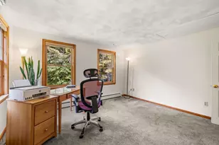 358 Groton St, Dunstable, MA 01827 - Photo 21