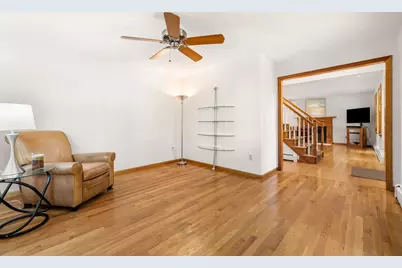 358 Groton St, Dunstable, MA 01827 - Photo 13