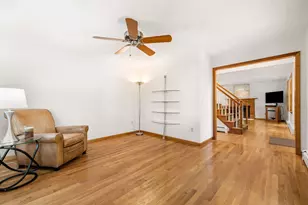 358 Groton St, Dunstable, MA 01827 - Photo 13