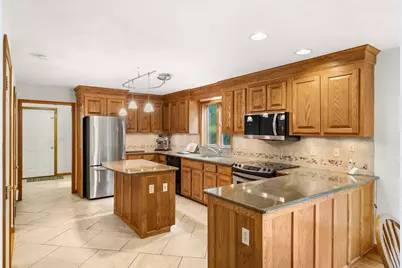 358 Groton St, Dunstable, MA 01827 - Photo 5
