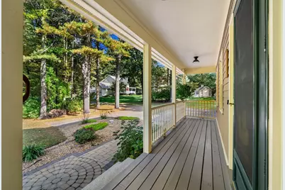 358 Groton St, Dunstable, MA 01827 - Photo 29