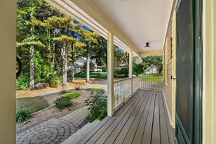 358 Groton St, Dunstable, MA 01827 - Photo 29