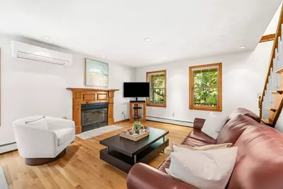 358 Groton St, Dunstable, MA 01827 - Photo 11