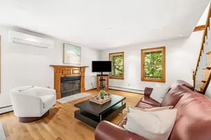 358 Groton St, Dunstable, MA 01827 - Photo 11