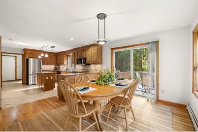 358 Groton St, Dunstable, MA 01827 - Photo 7