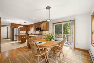 358 Groton St, Dunstable, MA 01827 - Photo 7