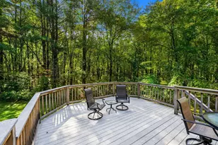 358 Groton St, Dunstable, MA 01827 - Photo 27