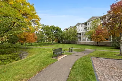 36 Augustus Ct #1002, Reading, MA 01867 - Photo 37