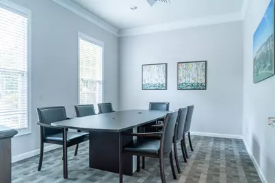 36 Augustus Ct #1002, Reading, MA 01867 - Photo 29
