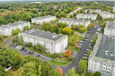 36 Augustus Ct #1002, Reading, MA 01867 - Photo 33