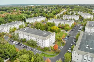 36 Augustus Ct, Reading, MA 01867 - Photo 33