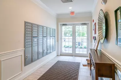 36 Augustus Ct #1002, Reading, MA 01867 - Photo 23