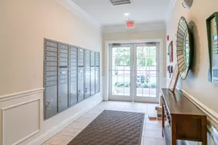 36 Augustus Ct, Reading, MA 01867 - Photo 23