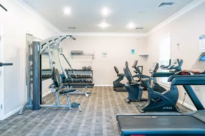 36 Augustus Ct #1002, Reading, MA 01867 - Photo 31